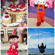 ヒメ日記 2025/10/11 08:24 投稿 みわ 神戸3040（神戸サーティフォーティ）