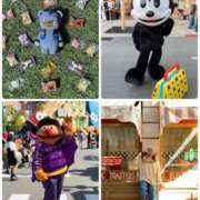 ヒメ日記 2025/10/14 04:04 投稿 みわ 神戸3040（神戸サーティフォーティ）