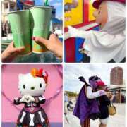 ヒメ日記 2025/10/17 07:54 投稿 みわ 神戸3040（神戸サーティフォーティ）