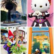 ヒメ日記 2025/10/19 04:54 投稿 みわ 神戸3040（神戸サーティフォーティ）