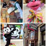 ヒメ日記 2025/10/24 05:24 投稿 みわ 神戸3040（神戸サーティフォーティ）