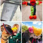 ヒメ日記 2025/10/27 07:54 投稿 みわ 神戸3040（神戸サーティフォーティ）