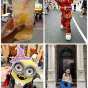 ヒメ日記 2025/10/28 07:54 投稿 みわ 神戸3040（神戸サーティフォーティ）