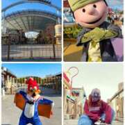 ヒメ日記 2025/10/30 04:24 投稿 みわ 神戸3040（神戸サーティフォーティ）