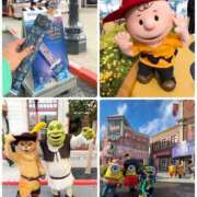 ヒメ日記 2025/11/06 07:54 投稿 みわ 神戸3040（神戸サーティフォーティ）