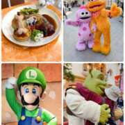 ヒメ日記 2025/11/11 07:34 投稿 みわ 神戸3040（神戸サーティフォーティ）