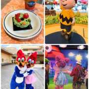 ヒメ日記 2025/11/12 07:24 投稿 みわ 神戸3040（神戸サーティフォーティ）