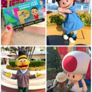 ヒメ日記 2025/11/13 07:34 投稿 みわ 神戸3040（神戸サーティフォーティ）