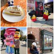 ヒメ日記 2025/11/15 07:54 投稿 みわ 神戸3040（神戸サーティフォーティ）