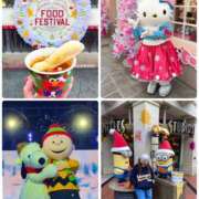 ヒメ日記 2025/11/21 07:54 投稿 みわ 神戸3040（神戸サーティフォーティ）