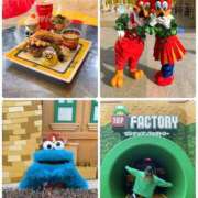 ヒメ日記 2025/11/22 08:04 投稿 みわ 神戸3040（神戸サーティフォーティ）