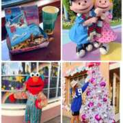 ヒメ日記 2025/11/24 07:24 投稿 みわ 神戸3040（神戸サーティフォーティ）