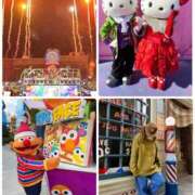 ヒメ日記 2025/11/26 04:24 投稿 みわ 神戸3040（神戸サーティフォーティ）