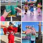 ヒメ日記 2025/11/28 04:34 投稿 みわ 神戸3040（神戸サーティフォーティ）