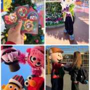 ヒメ日記 2025/11/30 07:34 投稿 みわ 神戸3040（神戸サーティフォーティ）