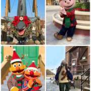 ヒメ日記 2025/12/01 07:34 投稿 みわ 神戸3040（神戸サーティフォーティ）