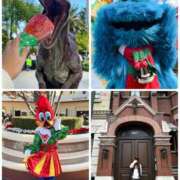 ヒメ日記 2025/12/10 07:54 投稿 みわ 神戸3040（神戸サーティフォーティ）