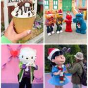 ヒメ日記 2025/12/11 07:54 投稿 みわ 神戸3040（神戸サーティフォーティ）