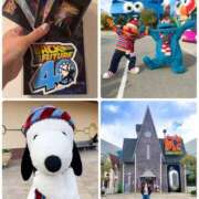 ヒメ日記 2025/12/13 07:24 投稿 みわ 神戸3040（神戸サーティフォーティ）