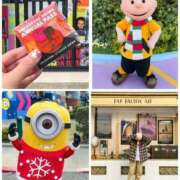 ヒメ日記 2025/12/18 07:34 投稿 みわ 神戸3040（神戸サーティフォーティ）