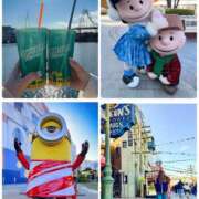 ヒメ日記 2025/12/20 07:24 投稿 みわ 神戸3040（神戸サーティフォーティ）