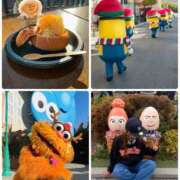 ヒメ日記 2025/12/21 07:54 投稿 みわ 神戸3040（神戸サーティフォーティ）