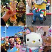 ヒメ日記 2025/12/23 07:09 投稿 みわ 神戸3040（神戸サーティフォーティ）