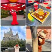 ヒメ日記 2025/12/24 07:24 投稿 みわ 神戸3040（神戸サーティフォーティ）