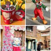 みわ Dec.27❄️ 神戸3040（神戸サーティフォーティ）