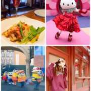 ヒメ日記 2025/12/28 07:36 投稿 みわ 神戸3040（神戸サーティフォーティ）