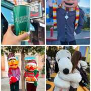 ヒメ日記 2025/12/30 07:34 投稿 みわ 神戸3040（神戸サーティフォーティ）