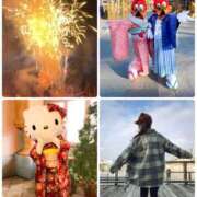 ヒメ日記 2026/01/03 07:34 投稿 みわ 神戸3040（神戸サーティフォーティ）