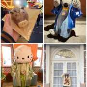 ヒメ日記 2026/01/05 07:54 投稿 みわ 神戸3040（神戸サーティフォーティ）