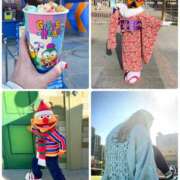 ヒメ日記 2026/01/06 07:24 投稿 みわ 神戸3040（神戸サーティフォーティ）