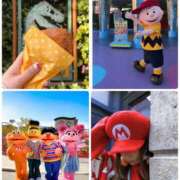 ヒメ日記 2026/01/14 07:24 投稿 みわ 神戸3040（神戸サーティフォーティ）