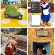 ヒメ日記 2026/01/19 07:54 投稿 みわ 神戸3040（神戸サーティフォーティ）