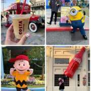 ヒメ日記 2026/01/20 09:54 投稿 みわ 神戸3040（神戸サーティフォーティ）