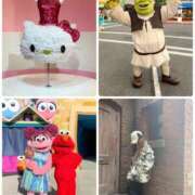 ヒメ日記 2026/01/22 07:38 投稿 みわ 神戸3040（神戸サーティフォーティ）