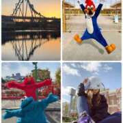 ヒメ日記 2026/01/24 07:54 投稿 みわ 神戸3040（神戸サーティフォーティ）