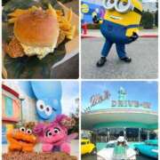 ヒメ日記 2026/01/30 07:24 投稿 みわ 神戸3040（神戸サーティフォーティ）