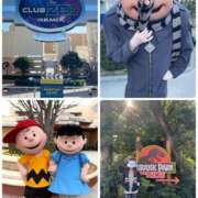 ヒメ日記 2026/01/31 07:24 投稿 みわ 神戸3040（神戸サーティフォーティ）