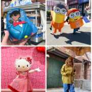 ヒメ日記 2026/02/02 04:34 投稿 みわ 神戸3040（神戸サーティフォーティ）