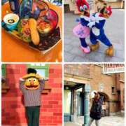 ヒメ日記 2026/02/05 07:24 投稿 みわ 神戸3040（神戸サーティフォーティ）