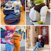 ヒメ日記 2026/02/08 07:34 投稿 みわ 神戸3040（神戸サーティフォーティ）