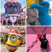 ヒメ日記 2026/02/09 07:37 投稿 みわ 神戸3040（神戸サーティフォーティ）