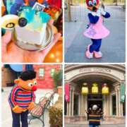 みわ Feb.11☔️ 神戸3040（神戸サーティフォーティ）