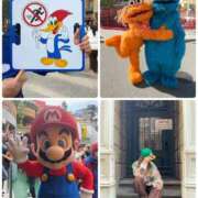 みわ Feb.13🚶‍♀️ 神戸3040（神戸サーティフォーティ）