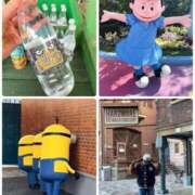 みわ Feb.14🍛 神戸3040（神戸サーティフォーティ）