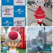 ヒメ日記 2026/02/16 07:34 投稿 みわ 神戸3040（神戸サーティフォーティ）