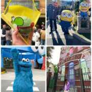 ヒメ日記 2026/02/18 09:24 投稿 みわ 神戸3040（神戸サーティフォーティ）